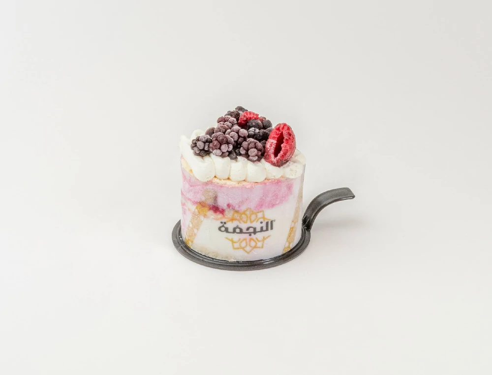 Resources/1/قطعة تشيز كيك آيس كريم.webp